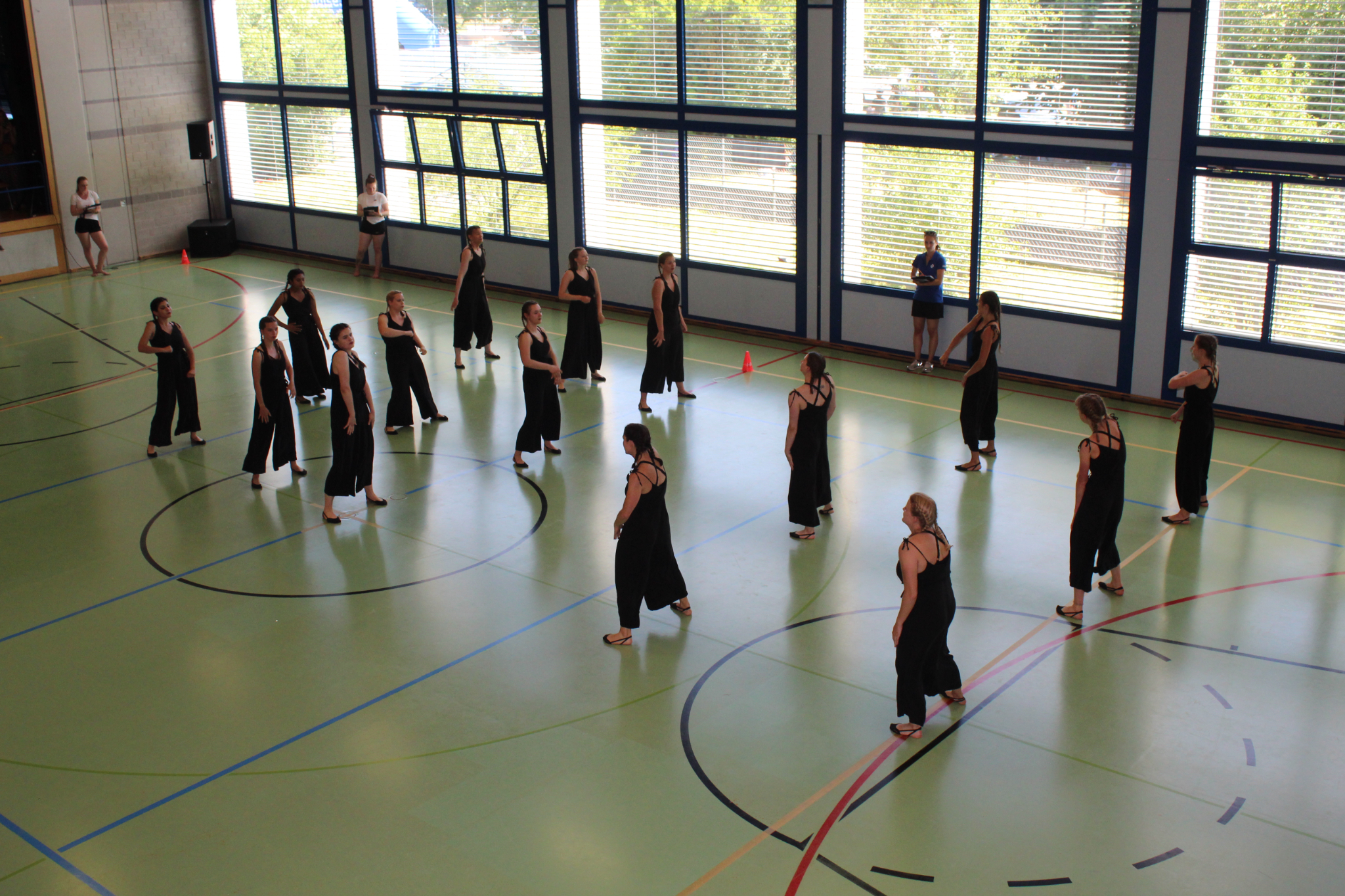 Bild (130)
